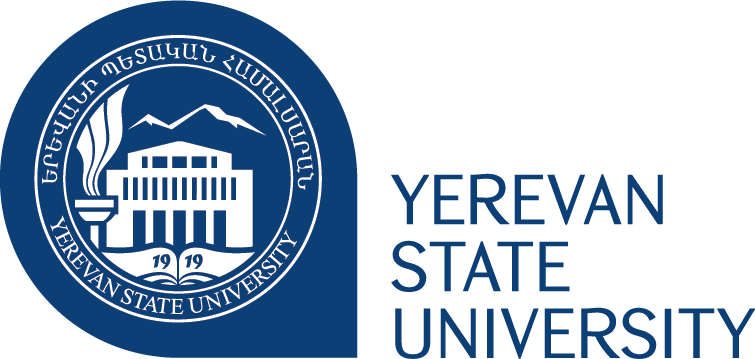 YSU-Logo-Eng
